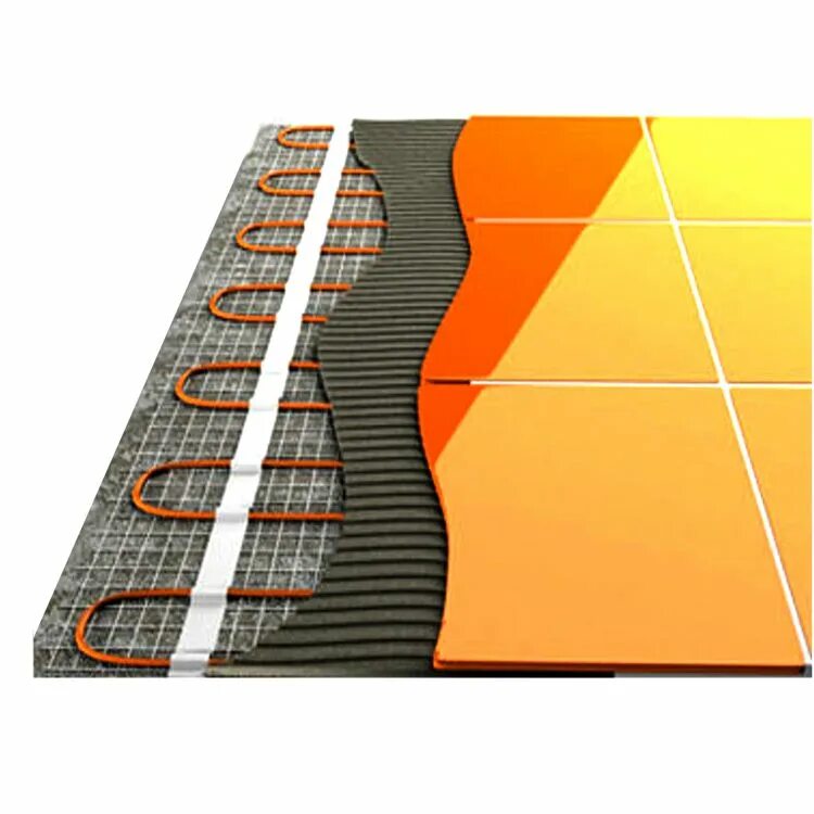 Пол теплолюкс под плитку. Греющий кабель теплолюкс. 5 кв. Мат нагревательный теплолюкс tropix мнн 160 вт/1,0 кв. Пол теплолюкс под плитку.