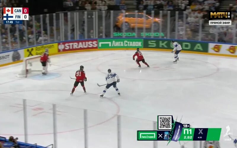 хоккей челябинск первенство u17 2005 г. прямая трансляция хоккей на тв. хоккей трансляция. стрим нхл. хоккей трансляция из ярославля.