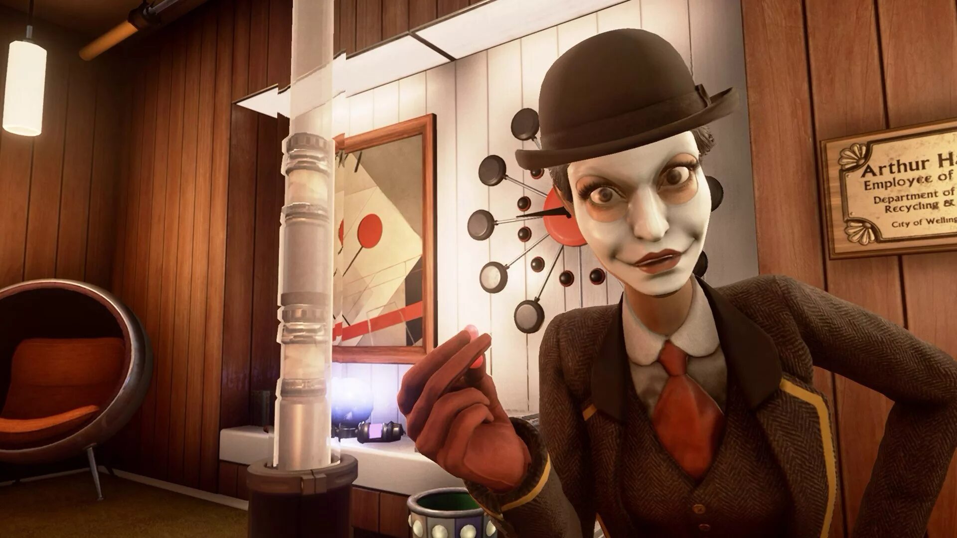 Игра we Happy few. Радостин we Happy few. Радостин we Happy few таблетки. We Happy few (2018). Were happy few