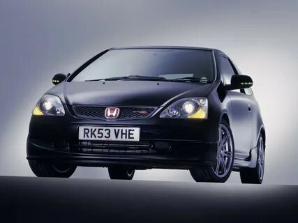 Р 2004