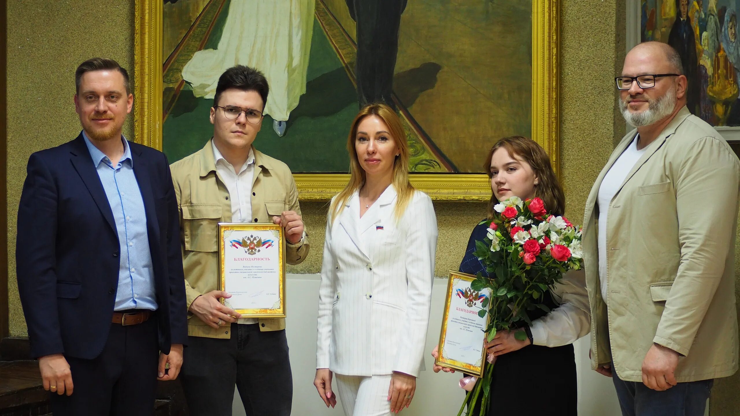 фестиваль кемерово. воронеж итоги городского конкурса журналистов 2023. воронеж итоги городского конкурса журналистов 2023. воронеж итоги городского конкурса журналистов 2023. воронеж итоги городского конкурса журналистов 2023.