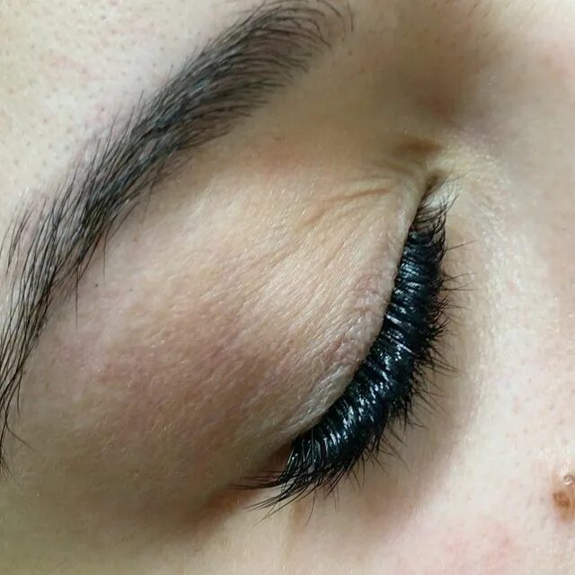 наращивание ресниц алтуфьево