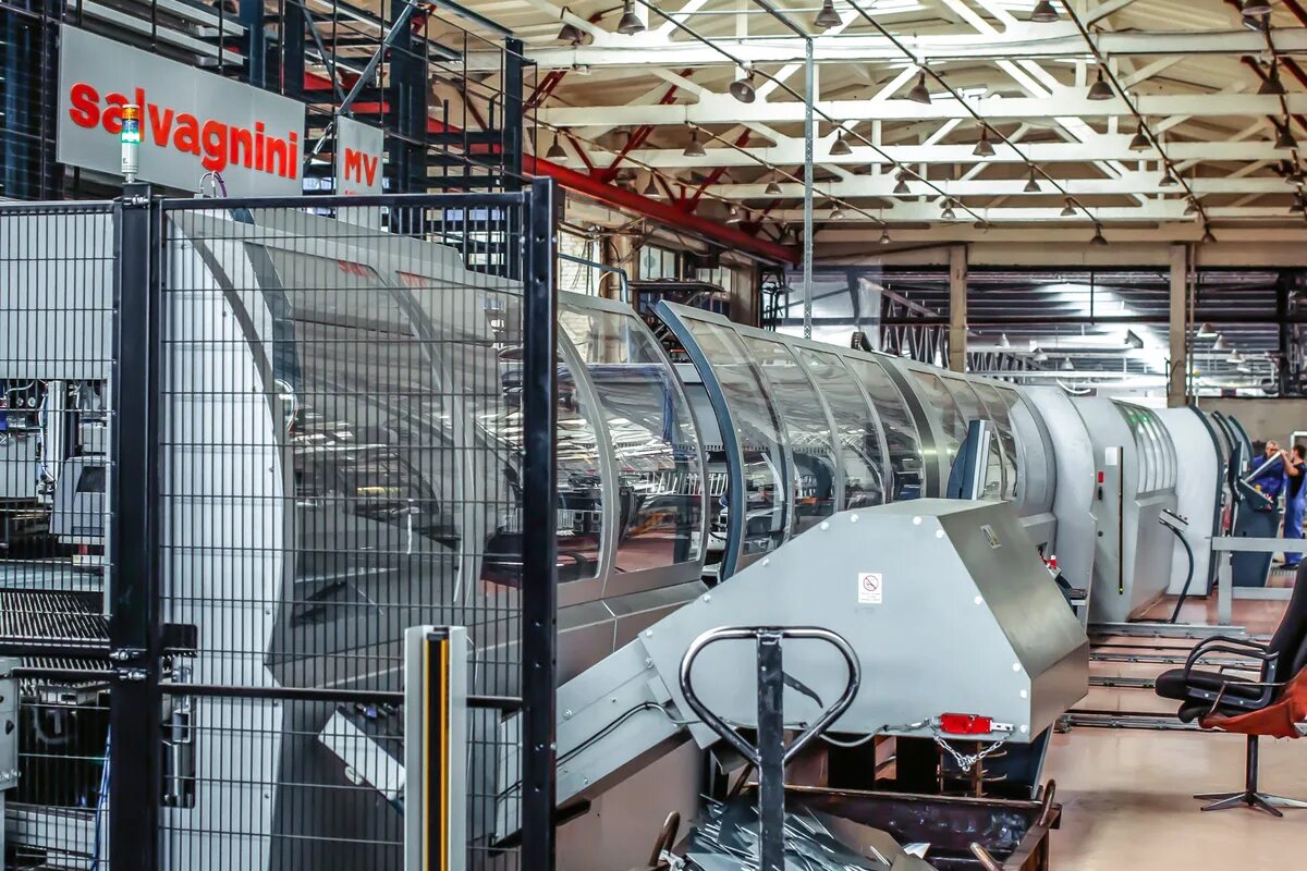 Майский чай фрязино. Работа во фрязино. Компания фокус электросталь. Завод юнифол фрязино. Вакансии предприятий фрязино.