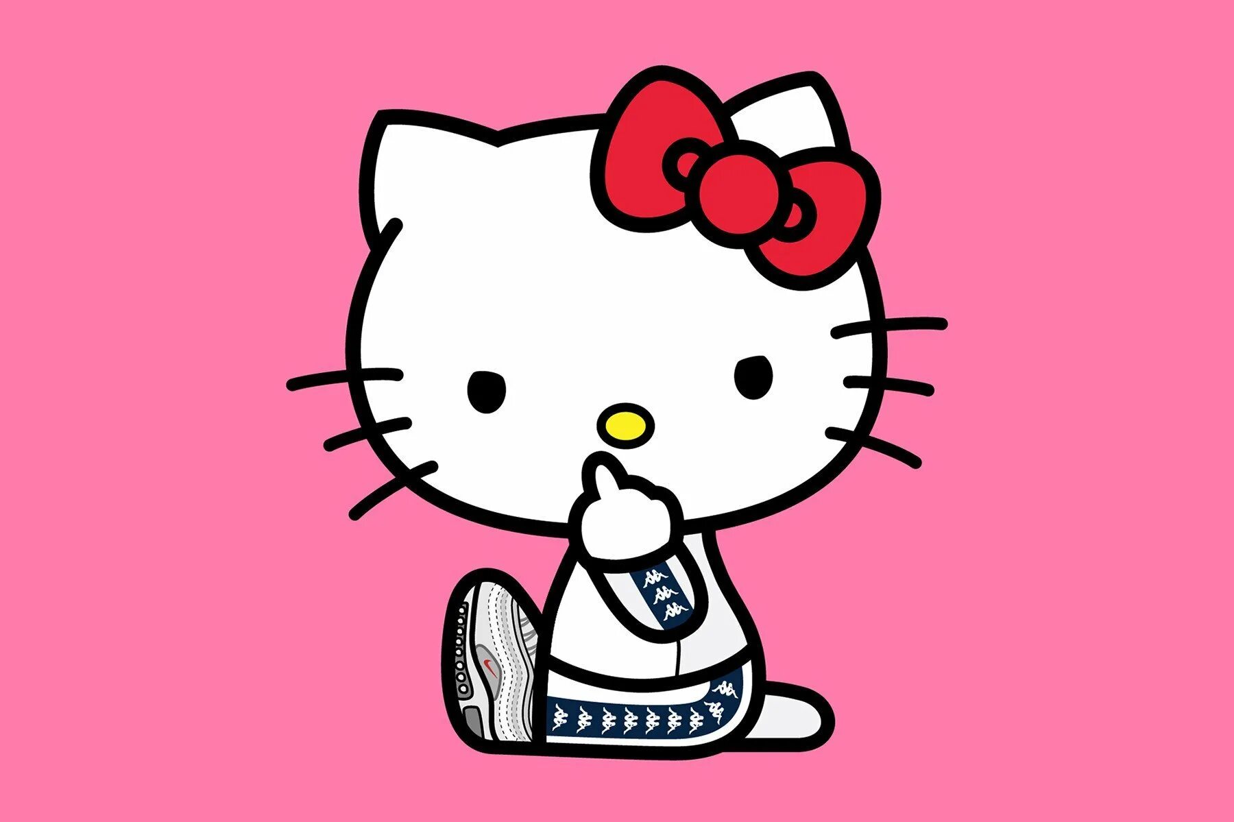 Блоггер китти. Хелло китти с пинтереста. хеллоу китти с факом. hello kitty пинтерест. хэллоу китти ава.