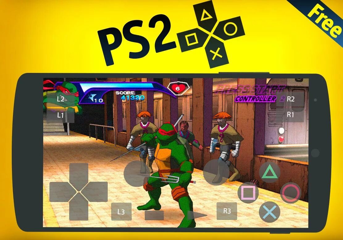Игры на пс1 эмулятор на андроид. Эмулятор ps2 android. эмулятор пс2. эмулятор playstation 2 на андроид. эмулятор на андроид ps2 игры.