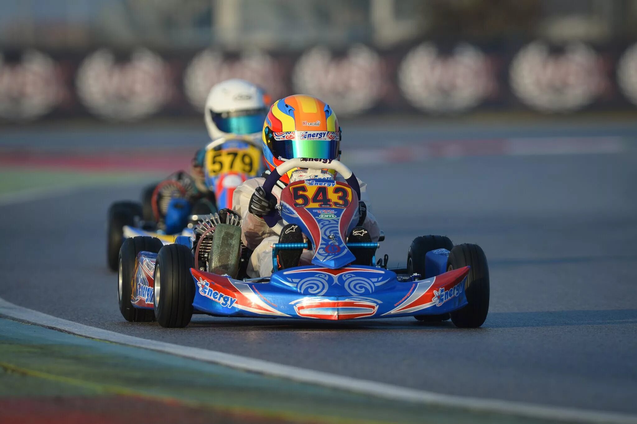 5kart. Прима рейсинг картинг. Картинг 1000сс. Картинг АКУ 89.