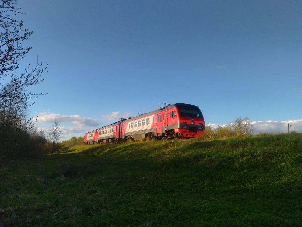 Станция Рогавка. Станция Рогавка Новгородской области. Новгородский поезд. Дт1-009, ст. Рогавка.