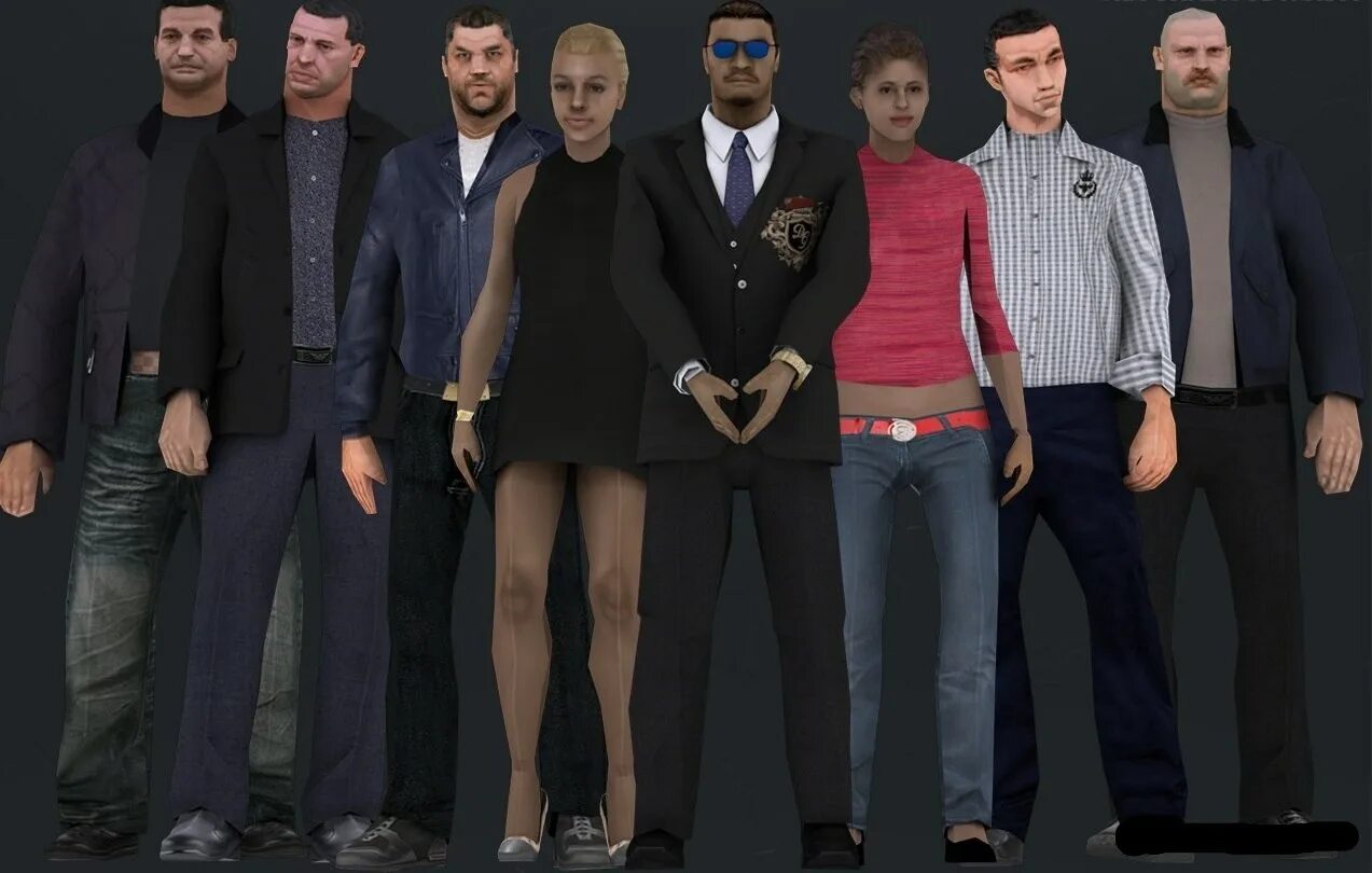 Скины мафии самп. ГТА 4 русская мафия. Русская мафия GTA sa. Русская мафия в ГТА 3. Русская мафия для GTA San Andreas.