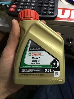 Fluids отзывы