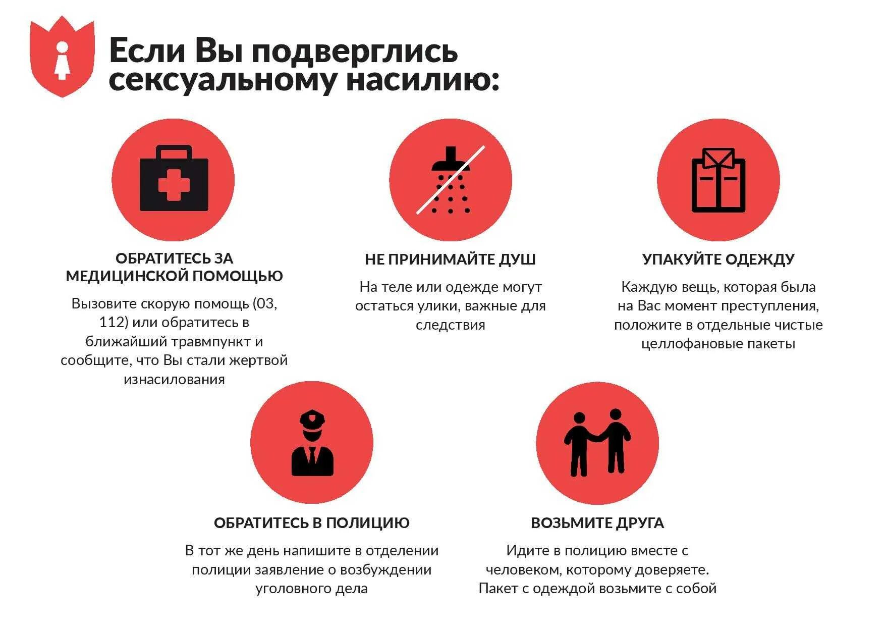 Идеология сопротивления насилию ради. Памятка как избежать насилие. памятка половая неприкосновенность. памятка для жертв домашнего насилия. памятка для женщин подвергающихся насилию.