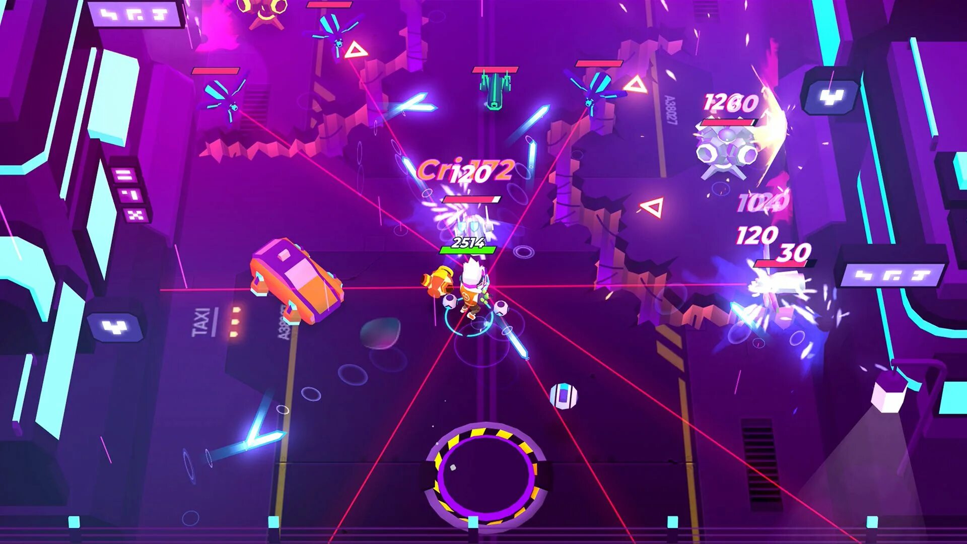 Super games андроид. Super clone. супер игра. супер клоны. clone apk.