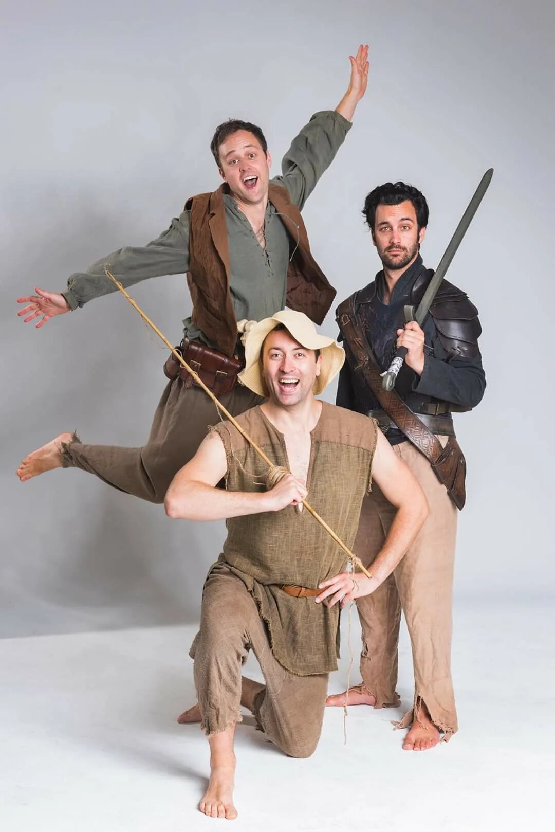 Эпик мэн. Эпик нпс мен игра. Эпик нпс мэн. Эпик нпс мен актеры. Epic npc man актеры.