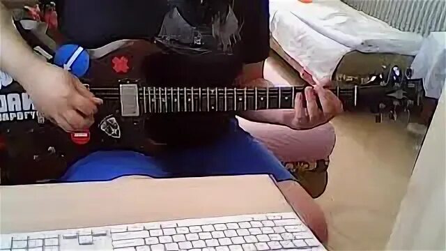 Гитара ханна монтана. Shred solo tabs. Супермаркет аккорды укулеле. Ханна монтана молли аккорды. Супермаркет на гитаре без баррэ.