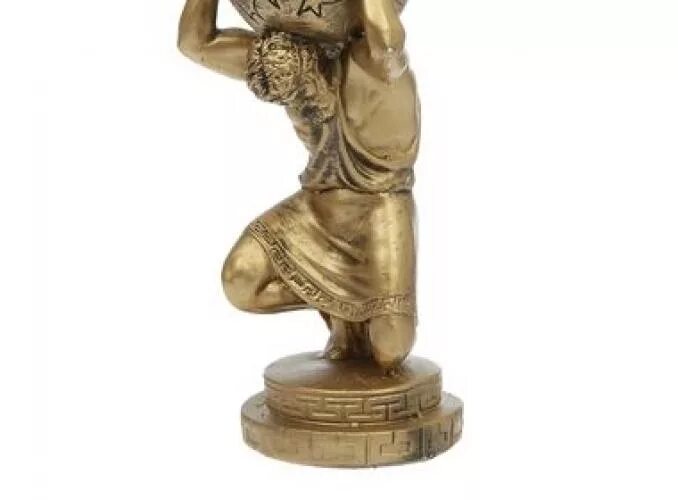 фигурка титана эрена. колоссальный титан фигурка. атлант (титан). бронзы титана. бронза.