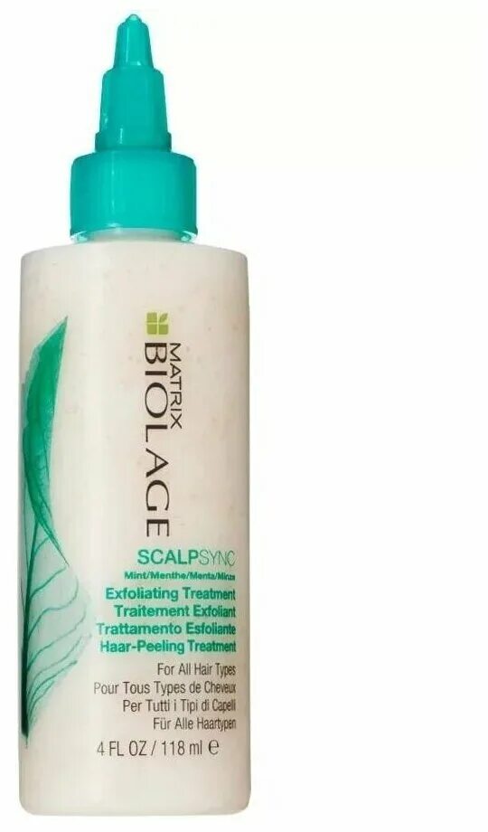 Пилинг для волос и кожи головы. Пилинг full force для кожи головы. Лучшие скрабы и пилинги для кожи головы. Head spa scalp scaler. Скрабы и пилинги для кожи головы.