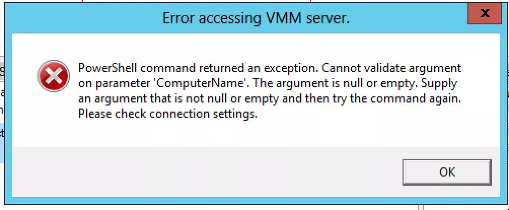 Command returned error. Error session Error. Windows Server 2012 Error. Windows Foundation Server. Can not или cannot.