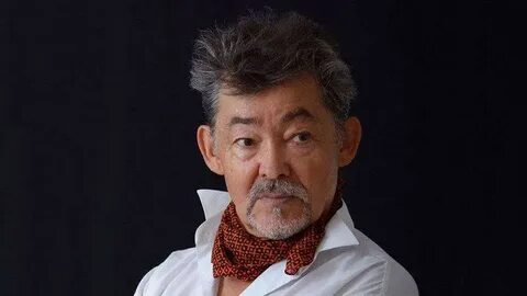Кирков саров