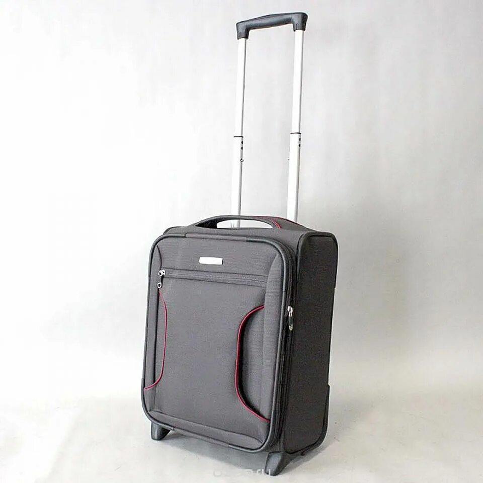 Чемодан дорожный семейный 64 30 54 на колесиках. Чемодан rion 423 синий. Какой чемодан подойдет для самолета. Чемодан 28 дюймов. Чемодан 55х40х25 s7.