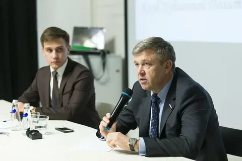 Красноштанов