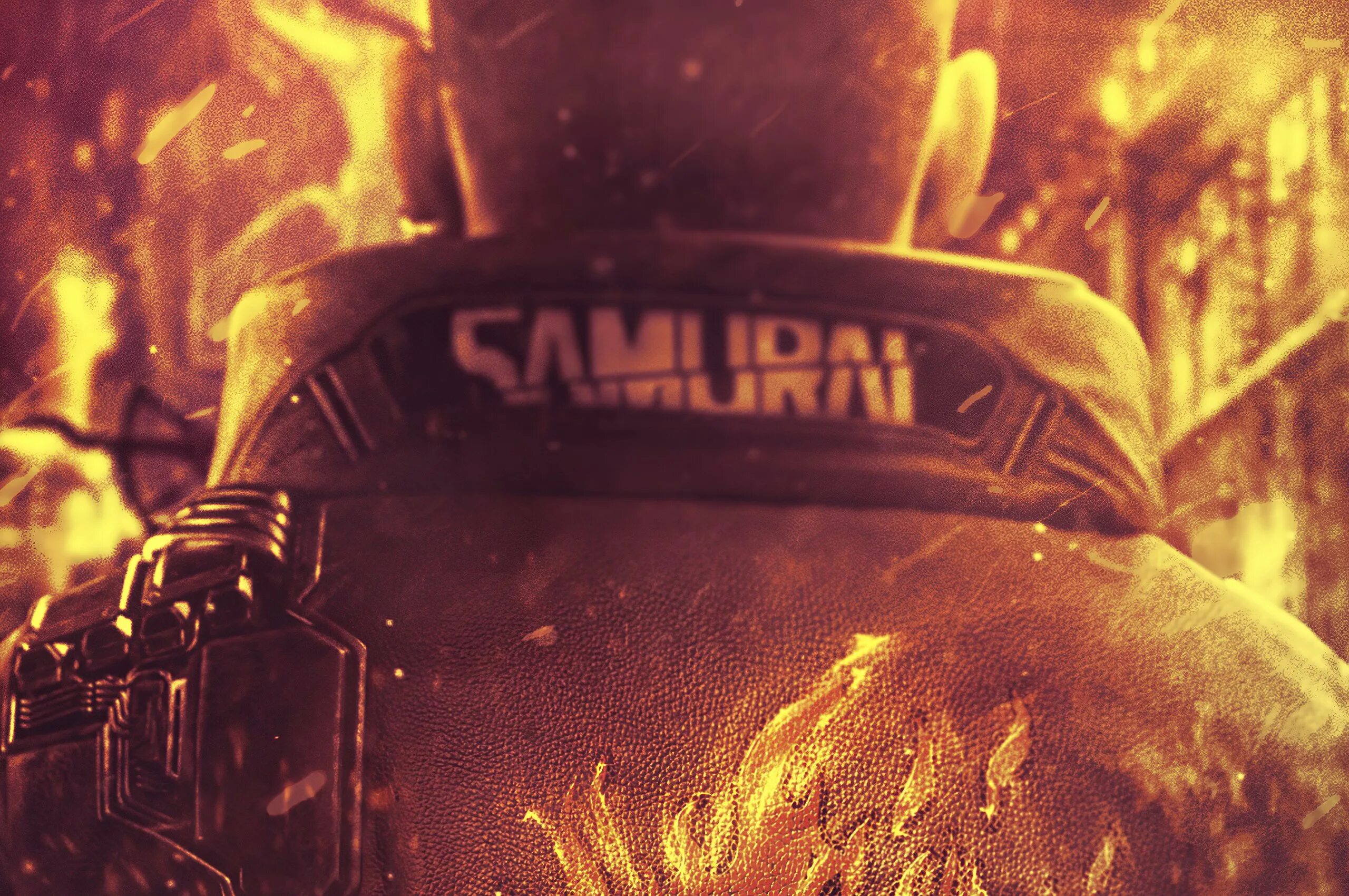 Джонни сильверхенд cyberpunk 2077. Samurai киберпанк 2077. Киберпанк 2077 самурай логотип. Cyberpunk 2077 samurai. Cyberpunk 2077 самурай.