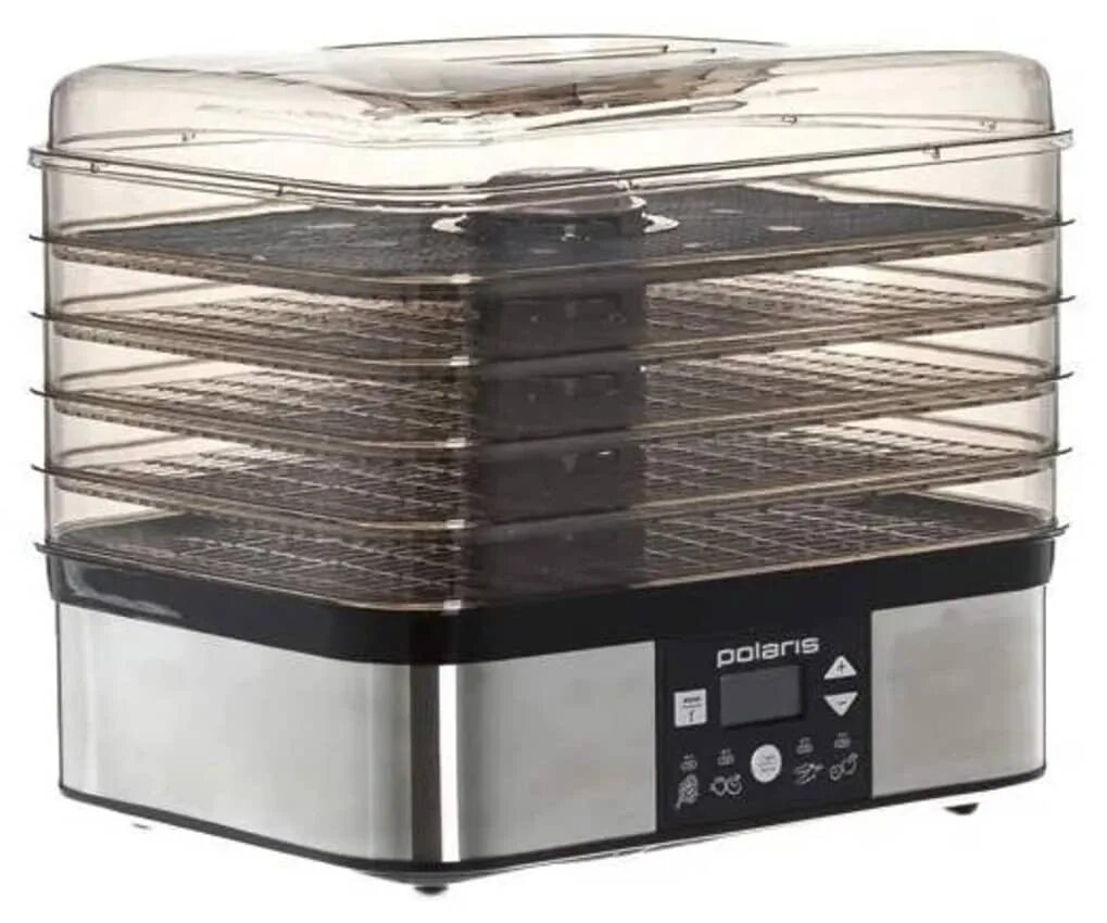 Сушилка для овощей и фруктов polaris pfd 0605d. Polaris pfd 2305d. Сушилка для овощей и фруктов pfd 2505 серый polaris cn. Сушилка для фруктов поларис. Сушилка поларис.
