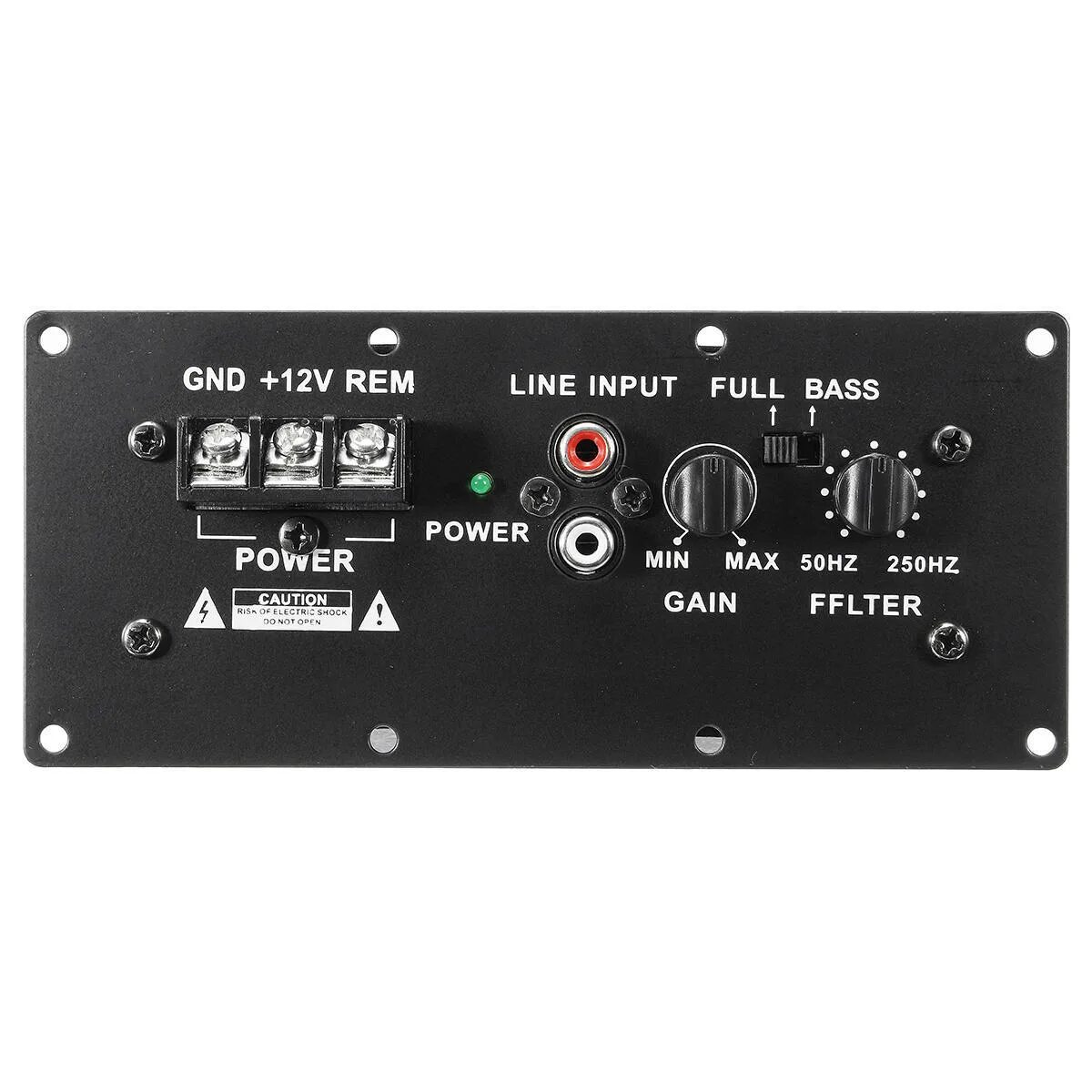 Hi Fi Bass Power amp 5.1. Hi Fi Power car Amplifier сабвуфер. HIFI Bass Power amp-10m-c. 12v High Power Bass Amplifier. Усилитель bass