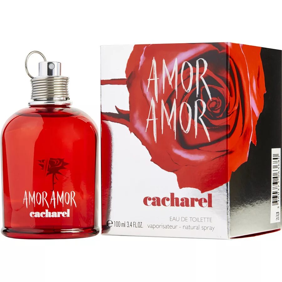 Духи Amor Amor Cacharel. Туалетная вода Cacharel "Amor Amor", 100 ml. Кашарель Амор Амор 50мл. Cacharel Amor Amor 30ml EDT.