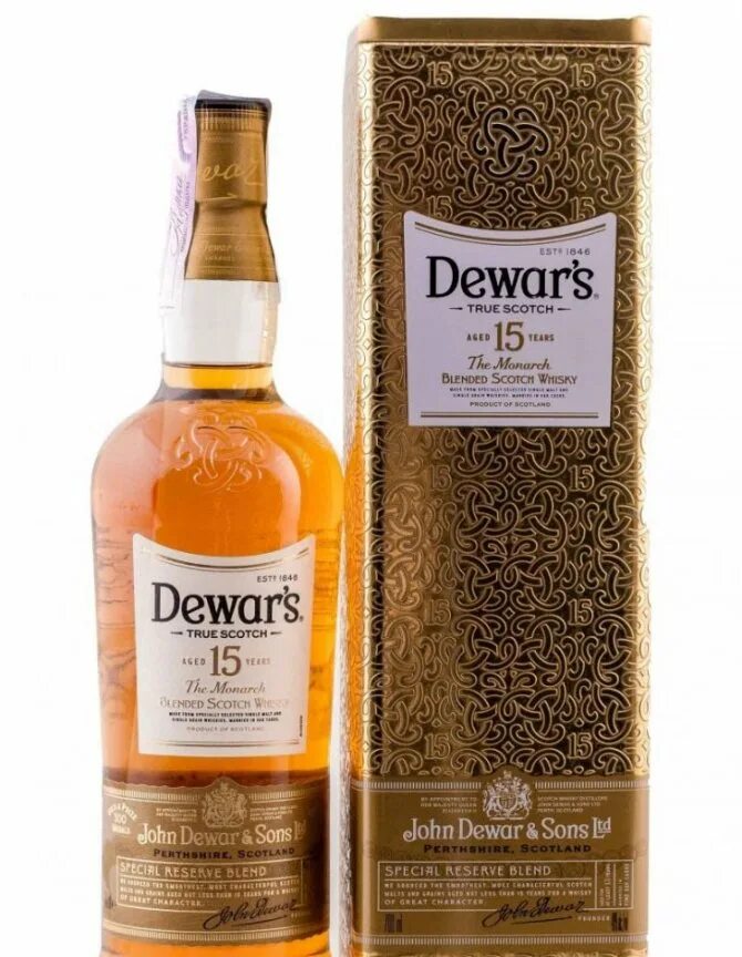 Scotch whisky цена 0.7. Dewars виски 15. Виски Dewar's true Scotch. Виски Dewars Japanese smooth. Виски деварс 15 лет.