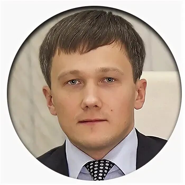 Роздухов максим евгеньевич - CollectPhoto.ru