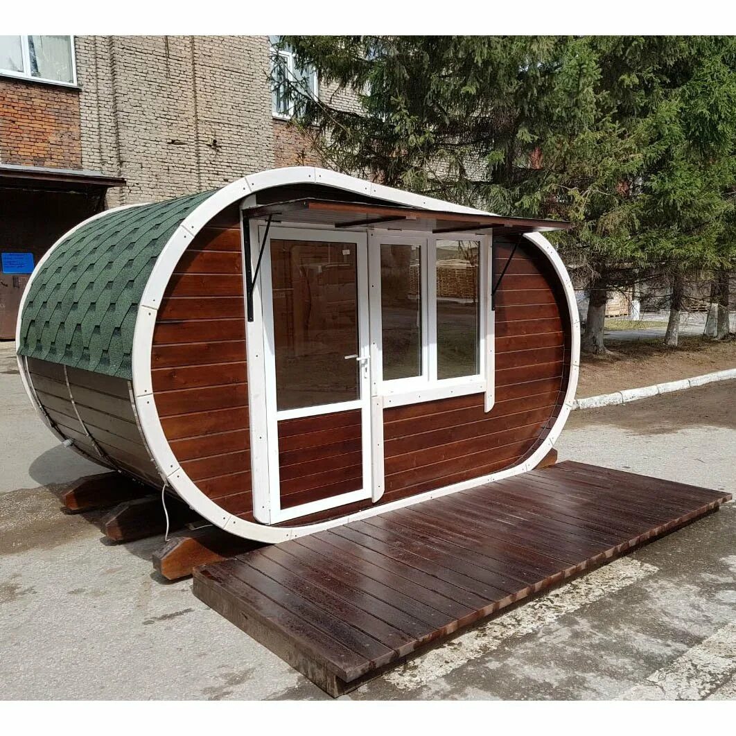 Эко модули. Экомодуль модульные домики. дом бочка. дачный домик бочка. жилые модули для дачи.