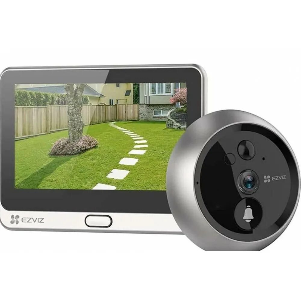 Ezviz видеоглазок cs dp2c. Ezviz видеоглазок cs dp2c. Ezviz видеоглазок cs dp2c. Ezviz видеоглазок cs dp2c. Ezviz видеоглазок cs dp2c.