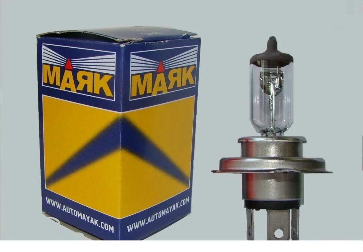 Лампы маяк h4. Маяк super light +100 h4. Автолампа 12v 60/55w h4 маяк 52420. Автолампа 12v 60/55w h4 маяк 52420. Лампы н4 маяк.