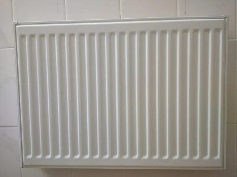 стальной панельный радиатор 22vc 500-1400 v r. радиатор стальной mastas compact 22 500 1000. стальной панельный радиатор sti ventil compact 22-500-1000. стальной панельный радиатор sti. радиатор стальной панельный vc 22-500.