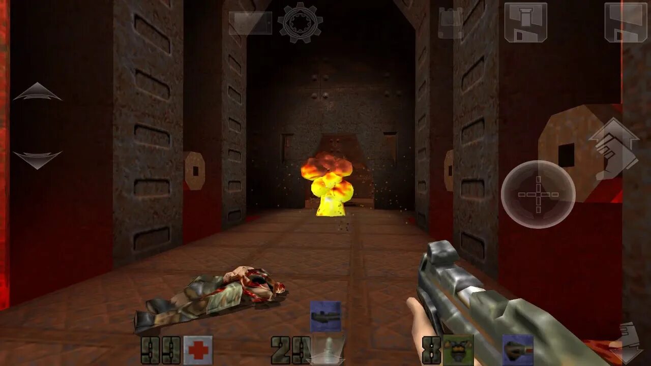 Quake на андроид. Quake 5 на андроид. Quake 2 на андроид на русском. Quake 4 на андроид. Игры на 2 прохождение на андроид