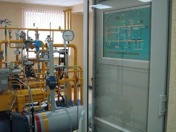 комплекс магистраль 2. баев магистраль 2,0. магистраль-2 телемеханика. измерительный комплекс 3dwhee1. структурная схема сау грс.