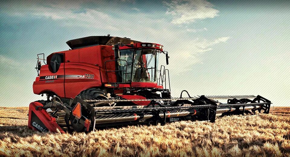 трактор мтз 82 б у. свежие объявления сельхозтехники продаж. сельхозтехника орск. свежие объявления сельхозтехники продаж. Case ih puma 400 harvest.