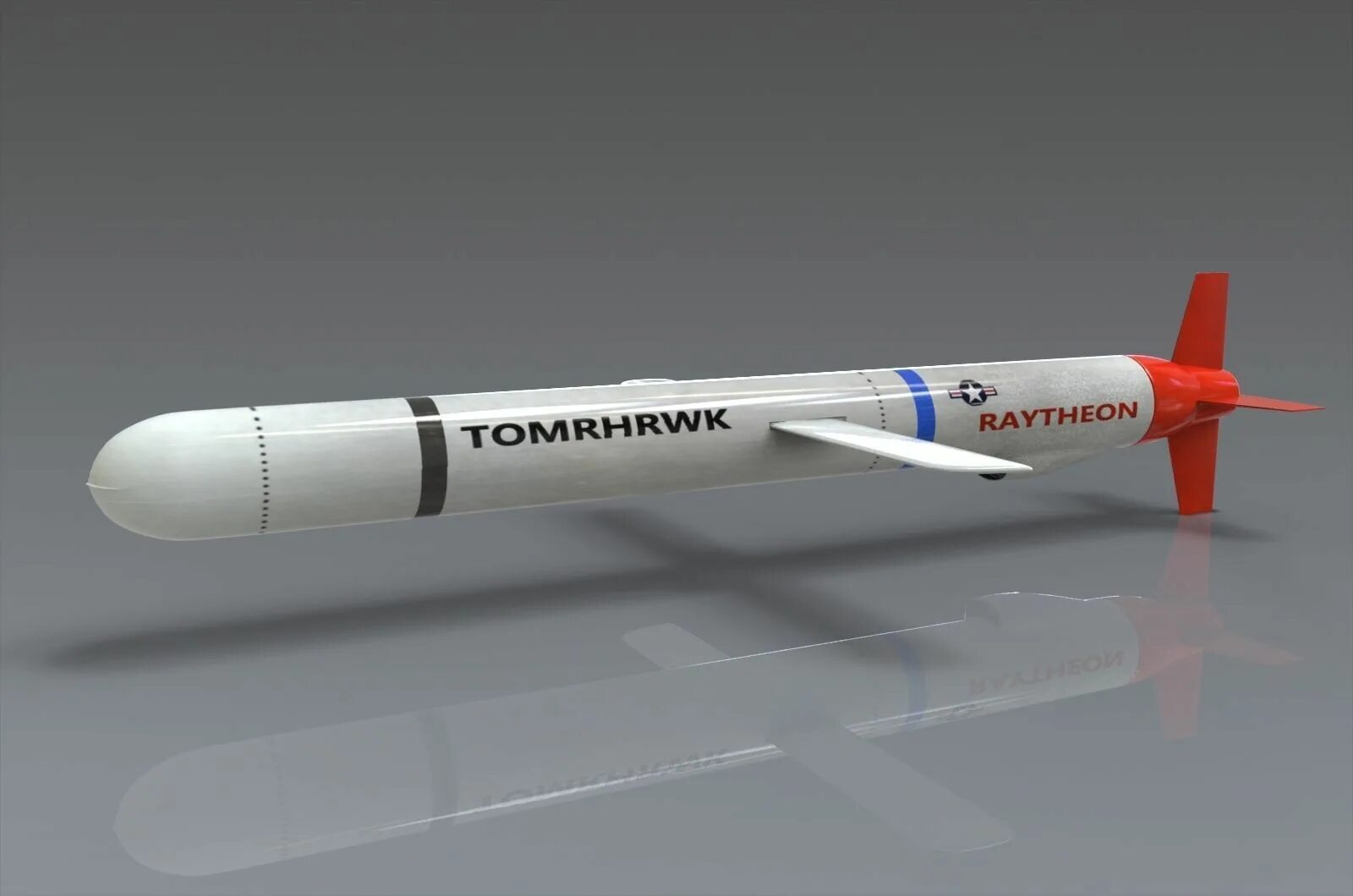 BGM-109 «томагавк». Ракета BGM-109 «томагавк». Крылатая ракета BGM-109 Tomahawk. BGM-109 Tomahawk Cruise Missile. Крылатая ракета цена