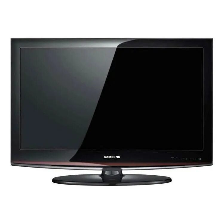 Телевизор Samsung le-26c450. Samsung le-26c454. Телевизор Samsung le32c454 32". Телевизора Samsung le-22a454c1. Телевизор самсунг волгоград