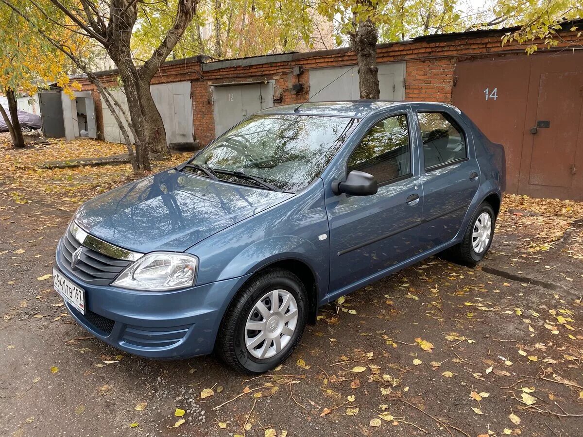рено логан 102 л. рено логан 2011 2012. логан 2009 1. Renault logan 2002. Renault logan 2010 года зима.