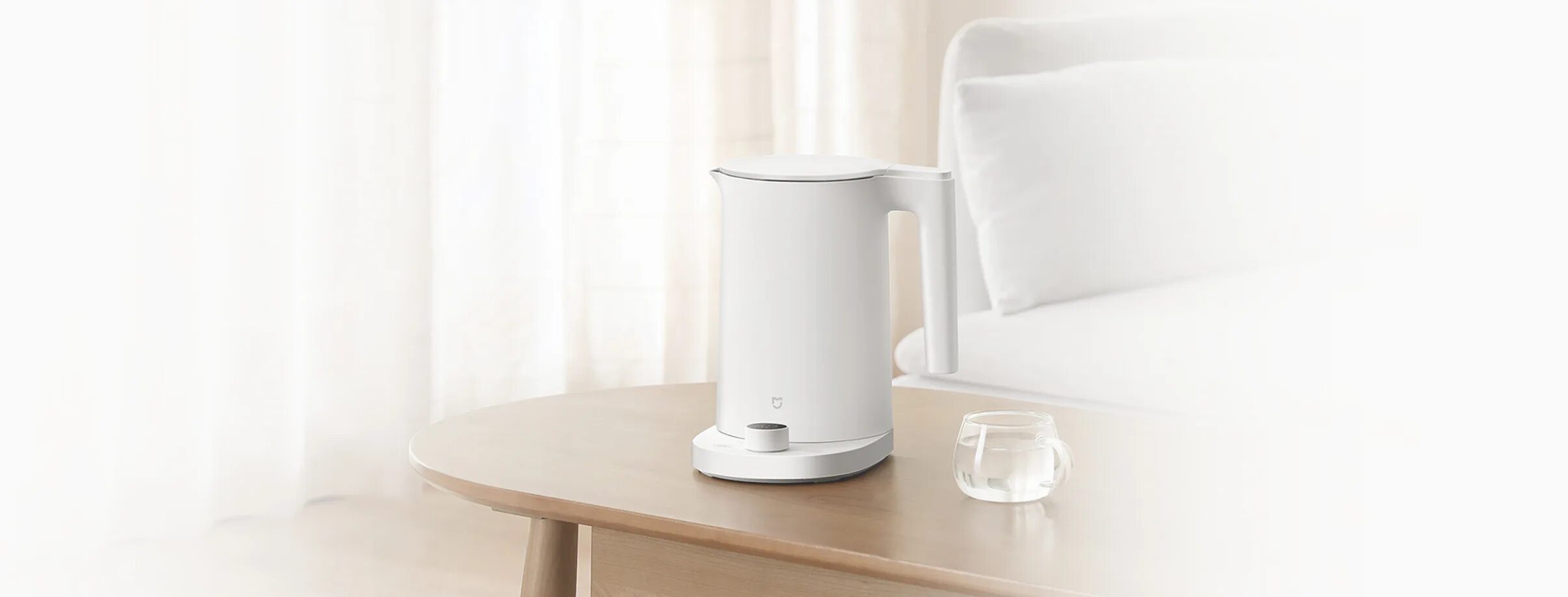 Xiaomi Mijia kettle 2 Pro. Чайник Xiaomi kettle Pro 2. Электрочайник Mijia Thermostatic Electric kettle 2 Pro. Xiaomi Thermostatic Electric kettle 2. Mijia kettle pro