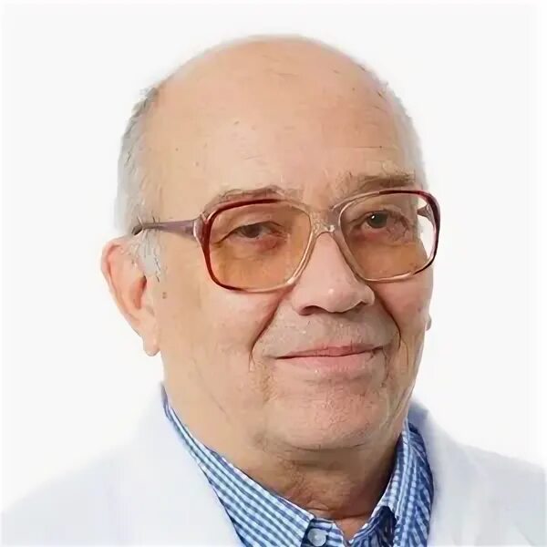 Аль-бикай рами абдель. Андрологи в новой медицине г орехово-зуево. Джохадзе орехово-зуево. Урология орехово. Урология орехово.
