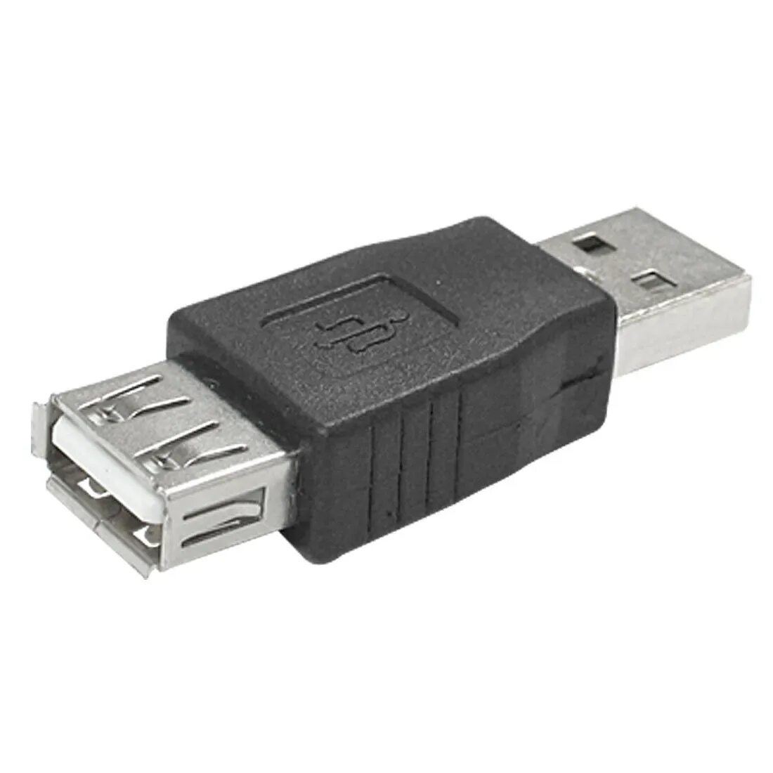 Адаптер usb папа type c. Переходник usb (гн. usb а - micro шт. usb а) rexant. коннектор usb 2.0 type-a. usb переходник male male. переходник usb 2.0 type a male to type c.