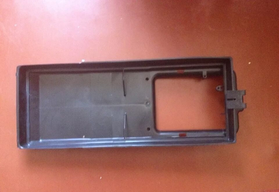 Корпус салонного фильтра ауди 80. Корпус салонного фильтра audi 80 b4. Vag 8a0 819 441 a. Корпус салонного фильтра audi 80 b4. Корпус салонного фильтра ауди 80 б4.