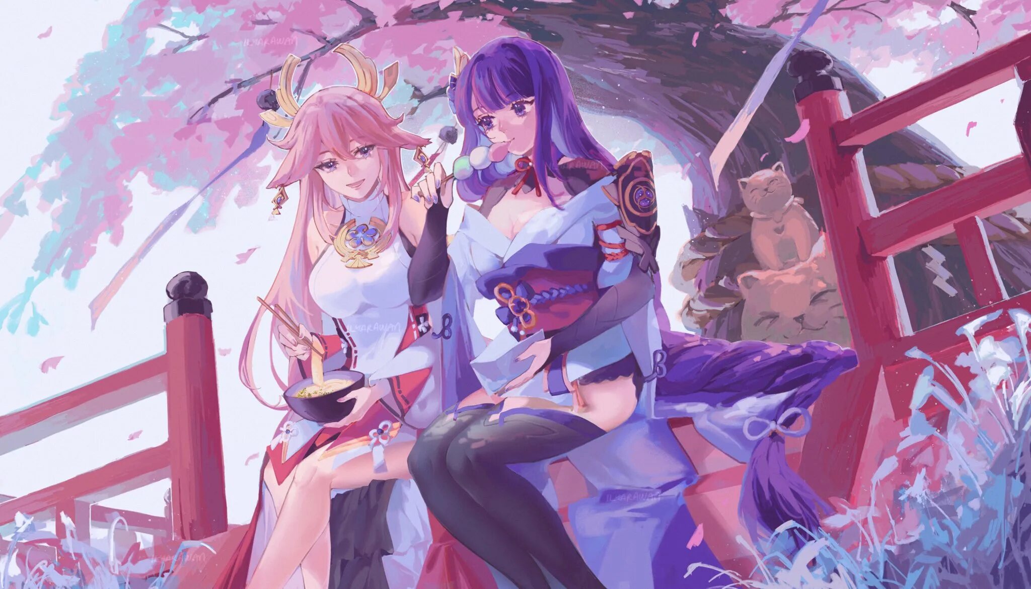 Mia green tea yae miko. Yae miko 34. Yae miko 34. Yae miko 34. Яэ мико r34.