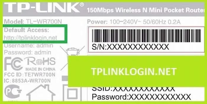 Tplinkwifi net 192.168 0.1 войти admin пароль. Tplinklogin.net. tplinkwifi.net 192.168.1.1. tplinkwifi.net 192.168.0.1. tplinkwifi.net 192.168.0.1 войти.