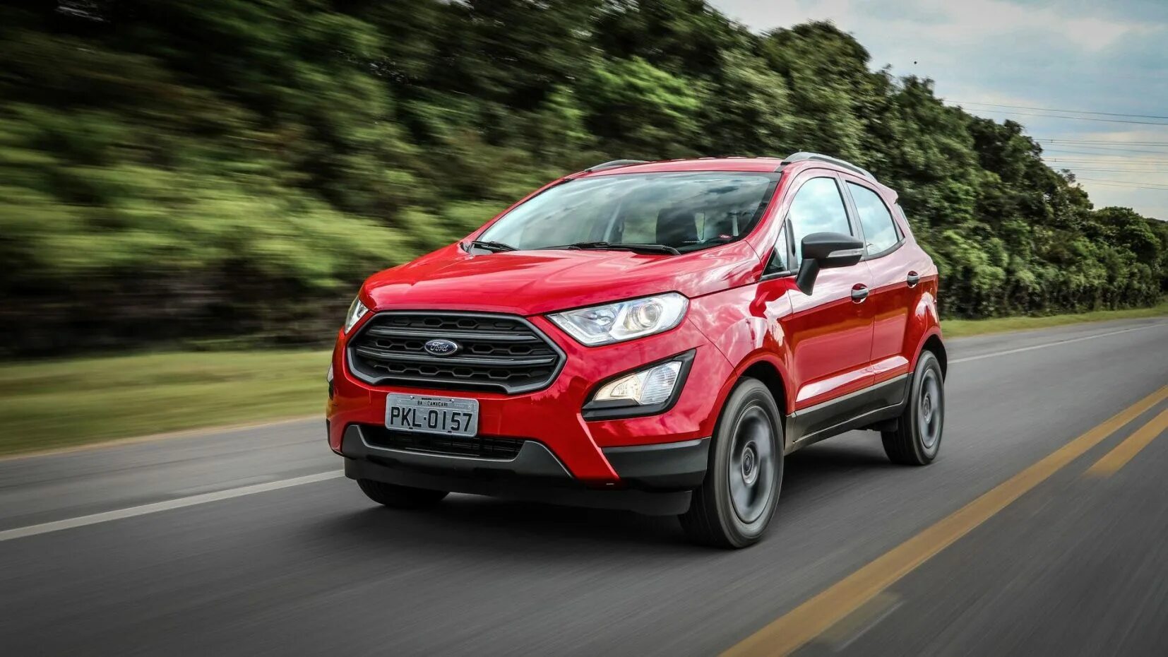 Форд экоспорт 2019. Ford ecosport 2003. Форд экоспорт титаниум. Форд экоспорт титаниум. Ford ecosport 2019 ses.