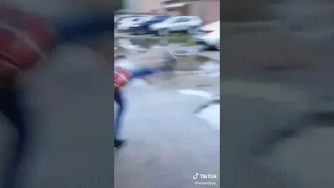 Мод чтобы выкладывать видео в тик