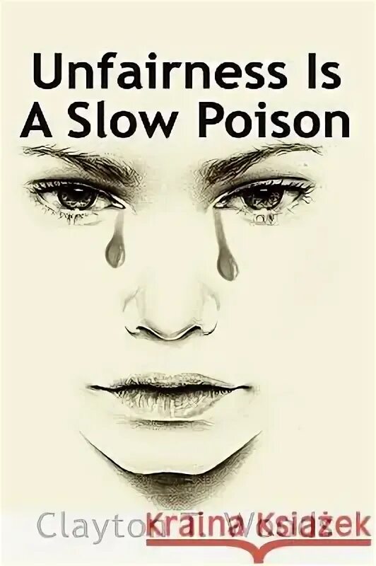 Slow poison. Slow. Slow poison. Poison drop edge and grace. Poison drop реклама.