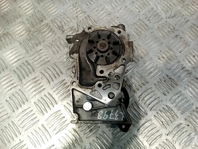 Помпа рено меган 1. 6. Помпа renault laguna 3. Помпа рено дастер 1. 6.