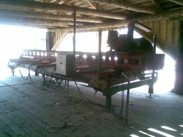 дисковая пилорама гризли. пилорама гризли. дисковая пилорама гризли. углопильная пилорама гризли. лесопильный станок гризли.